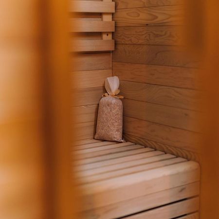 Mist - Japanese House With Private Outdoor Sauna Osaka Buitenkant foto